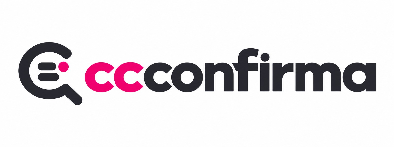 Logo de Site de consultas